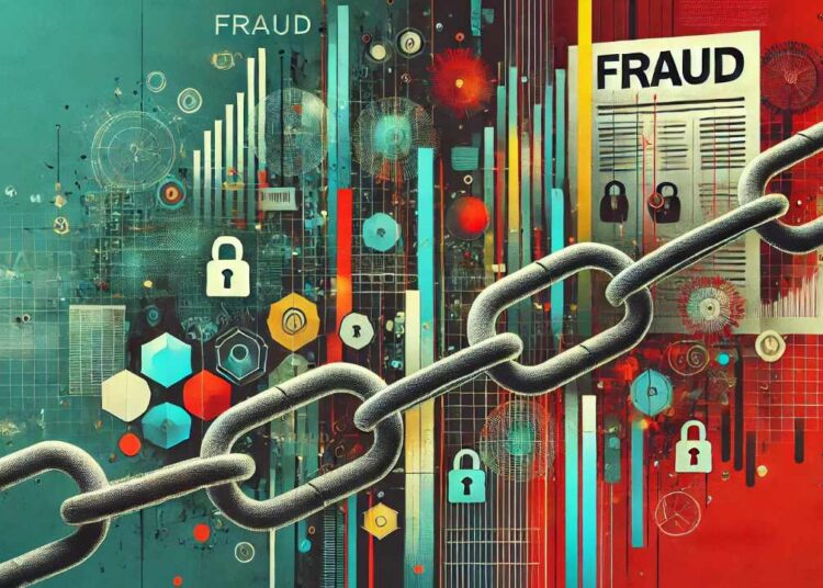 Court Orders New York Man to Pay $36M for Forex, Digital Asset Fraud