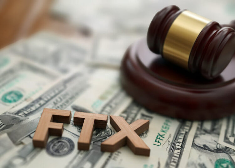 FTX bankruptcy faces new hurdles as SEC flags repayment concerns
