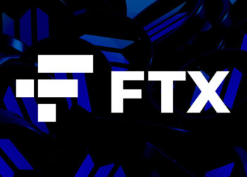 FTX auditor fined $2 million by SEC to settle negligence allegations