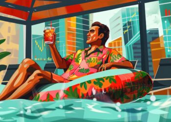 Chainlink Back Into Spotlight as Whales Bet On $20 Rally; SUI Whales Rotate Profit to Trending ERC-20 Altcoin