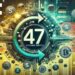 German Authorities Shut Down 47 Crypto Exchange Services in Cybercrime Crackdown