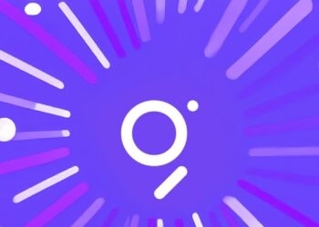 Graph Network Data Demand Soars 84% in Q2