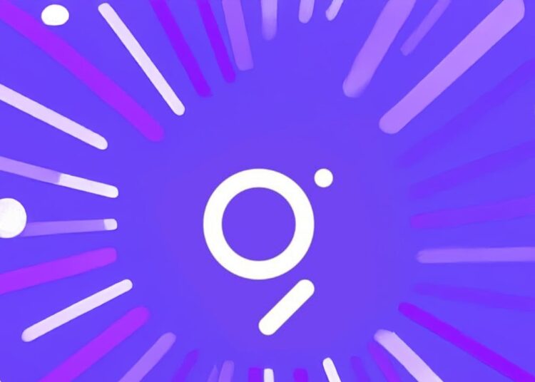 Graph Network Data Demand Soars 84% in Q2
