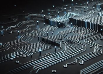 Nigerian Think Tank, Japanese Tech Firm Partner on Blockchain Research