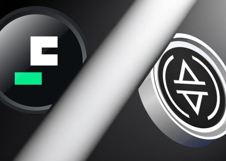 USDE Drops to 5th Place Among Stablecoins as FDUSD Jumps Ahead