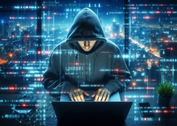 Defi Platform Delta Prime Loses $4.9 Million in Hack