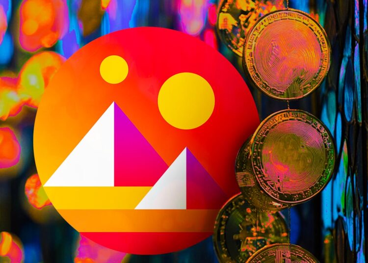 Hacker Commandeers X Account of Virtual Reality Crypto Project Decentraland, Promotes Fake Airdrop
