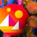 Hacker Commandeers X Account of Virtual Reality Crypto Project Decentraland, Promotes Fake Airdrop