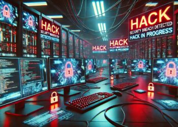 Indonesian Crypto Exchange Hit by $20.5M Hack, Lazarus Group Suspected