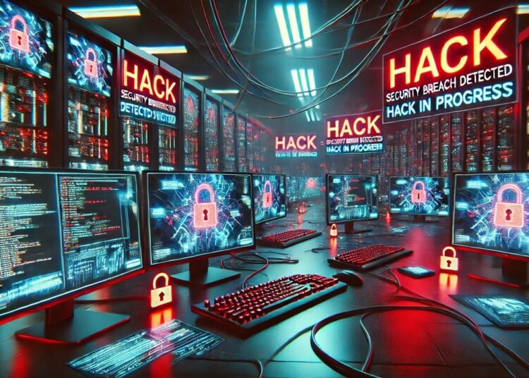 Indonesian Crypto Exchange Hit by $20.5M Hack, Lazarus Group Suspected