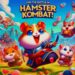 Hamster Kombat Announces 2025 Roadmap with Binance Scooping 18% of HMSTR