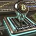 Bitcoin’s Hashrate Nears All-Time Peak Despite Difficulty Bump and Revenue Loss