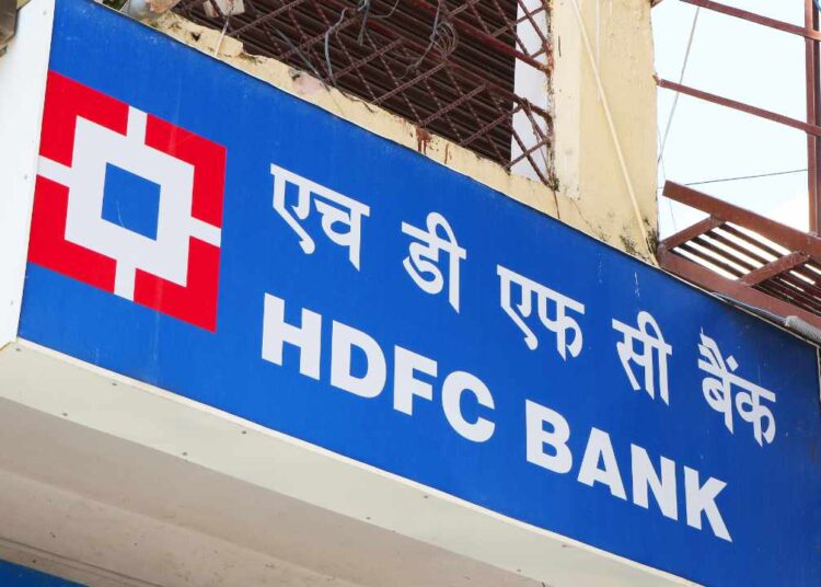India’s HDFC Bank Launches New UPI and CBDC Features
