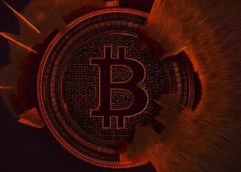 Fractal Bitcoin Absorbs Over 35% of Bitcoin’s Hashrate After Mainnet Launch