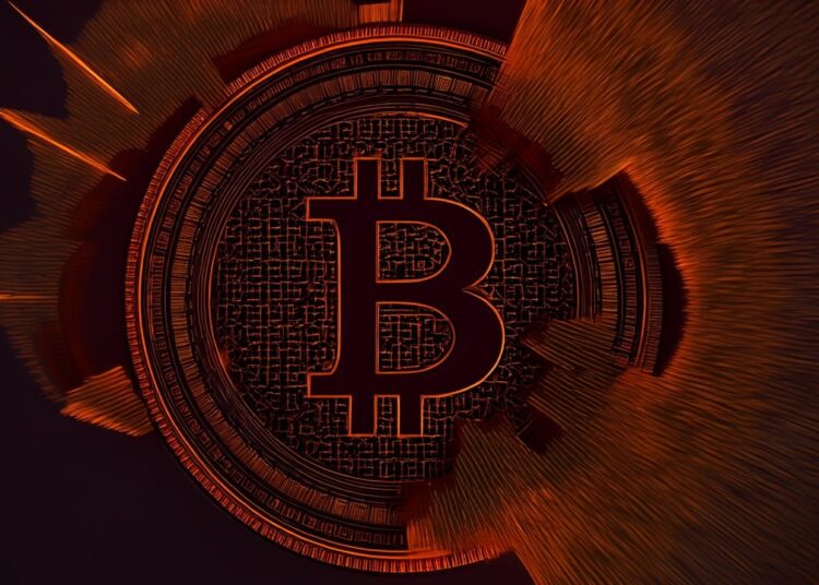 Fractal Bitcoin Absorbs Over 35% of Bitcoin’s Hashrate After Mainnet Launch