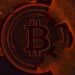 Fractal Bitcoin Absorbs Over 35% of Bitcoin’s Hashrate After Mainnet Launch