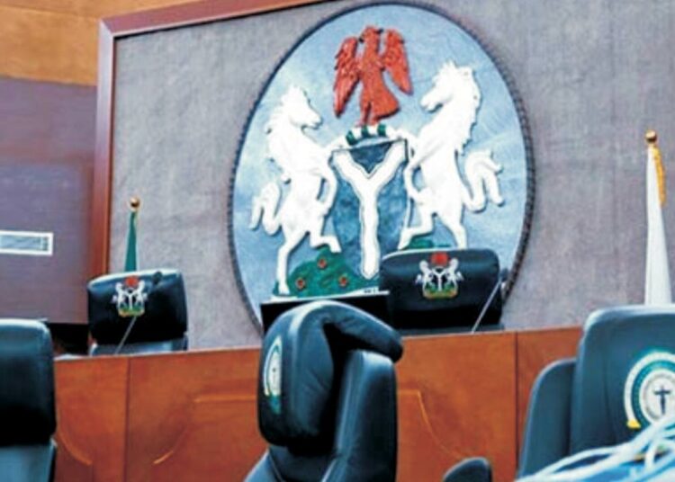 Jailed Binance Employee Tigran Gambaryan Denied Wheelchair, Forced to Use Crutches