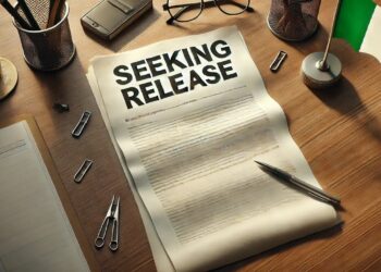 Binance Seeks Release of Jailed Employee Before Pursuing Nigerian License