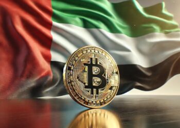 Regulators Partner to Bolster UAE’s Crypto Hub Status