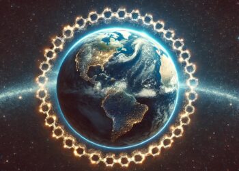 In-Depth Study Reveals Stablecoins as Pivotal Players in Global Finance