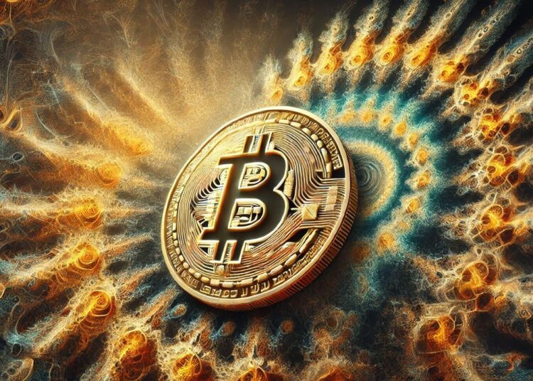 Fractal Bitcoin Set to Launch Sidechain With Unique Merged-Mining Mechanism