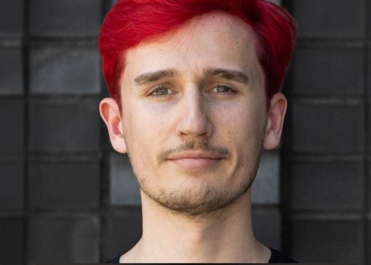 Rollups Are ‘Copies of the EVM,’ Not True Scaling Solutions, Says Developer