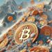 Glassnode Reports Rising Bitcoin Hashrate, ETF Outflows, and Lower Investor Engagement