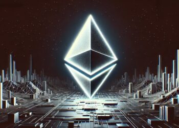 Ethereum Technical Analysis: ETH Faces Pivotal Resistance