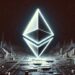 Ethereum Technical Analysis: ETH Faces Pivotal Resistance