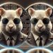 TON-Based Hamster Kombat Token Plummets 42% in 3 Days