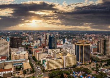 Lengthy Licensing Stumps Kenyan Fintech Startups