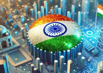 FATF Urges India to Strengthen Virtual Asset Regulation