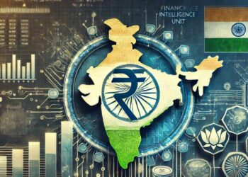 India’s FIU Considers Approving More Offshore Crypto Exchanges