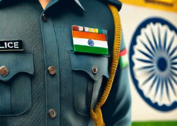 Indian Police Investigate Cryptocurrency Fraud Targeting Ex-Servicemen