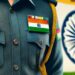Indian Police Investigate Cryptocurrency Fraud Targeting Ex-Servicemen