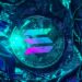 Momentum Indicator Flips Bullish for Ethereum Rival Solana, According to Crypto Analyst – Here Are His Targets