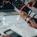 Crypto Market on Edge: 3 Major US Economic Events to Watch This Week