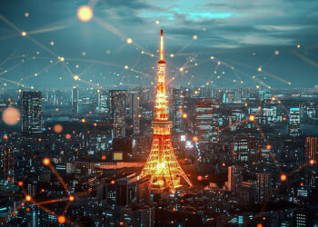 Japan to potentially lower capital gains tax on crypto in regulatory review