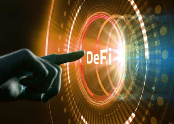 Experts: Defi Thrives Where Banks Falter, Fragmentation a Hurdle