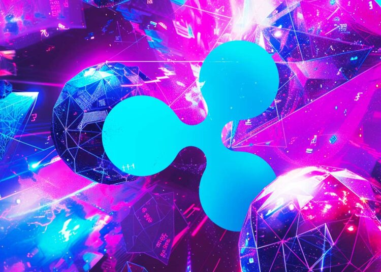 Judge Agrees To Delay $125,000,000 Penalty in SEC v. Ripple Lawsuit, Opening the Door to a Possible Appeal