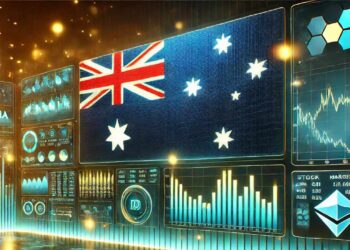 Kraken Adjusts Margin Product to Comply With Australian Crypto Law, Calls for Clearer Regulation