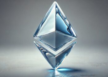Liquid Staking Absorbs 400,000 ETH, Closing in on 14M Mark