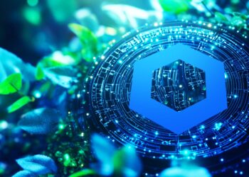 Chainlink (LINK) Continues To Witness More Development Activity Than Any Other ERC-20 Project: Santiment