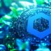 Chainlink (LINK) Continues To Witness More Development Activity Than Any Other ERC-20 Project: Santiment
