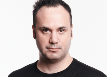 Spatial Computing Expert: AI Didn’t Contribute to Metaverse’s Decline