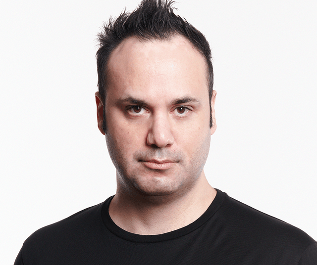 Spatial Computing Expert: AI Didn’t Contribute to Metaverse’s Decline