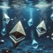 Ethereum Liquid Staking Hits 14M ETH Milestone, Adding 1.77M in 2024