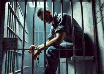 Court Sentences Missouri Man to 3 Years in Prison for Crypto and Tax Fraud