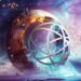 Analyst Predicts Massive Collapse for Celestia (TIA), Updates Outlook on FET and Two Additional Altcoins