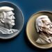 Political Meme Coin Economy Shrinks by $420M as US Election Nears